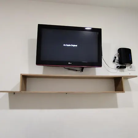 Apartamento Entero Bien Ubicado En Zona Exclusiva Popayan Room photo