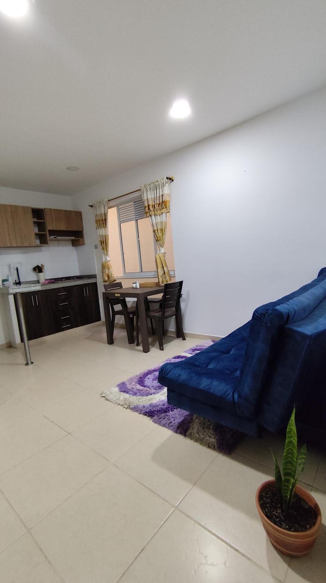 Apartment Entero Bien Ubicado En Zona Exclusiva *