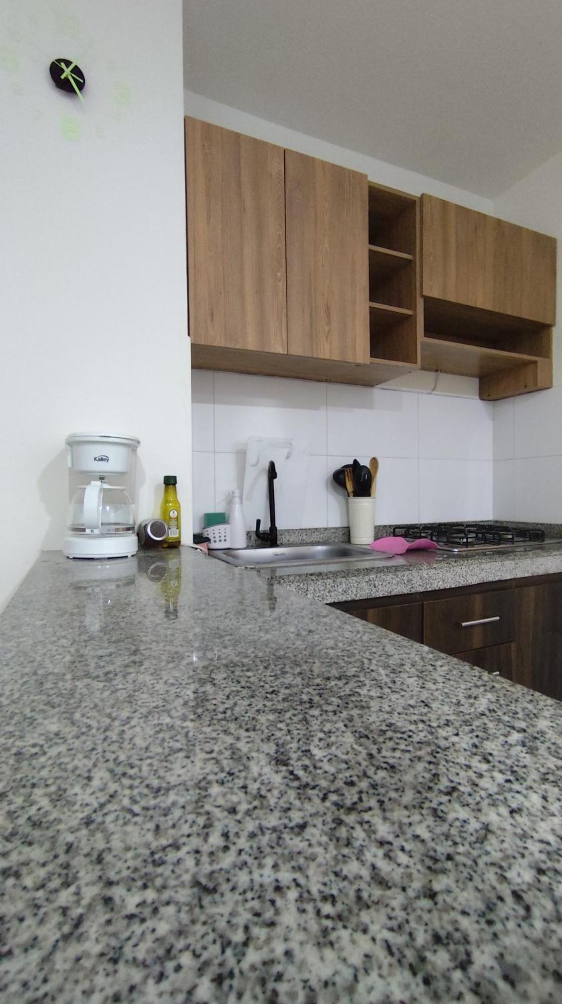 Apartment Entero Bien Ubicado En Zona Exclusiva