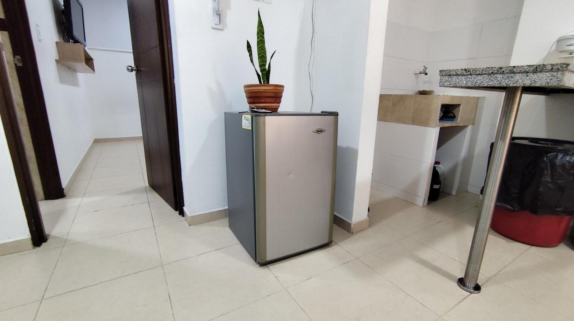 Entero Bien Ubicado En Zona Exclusiva Apartment Popayan