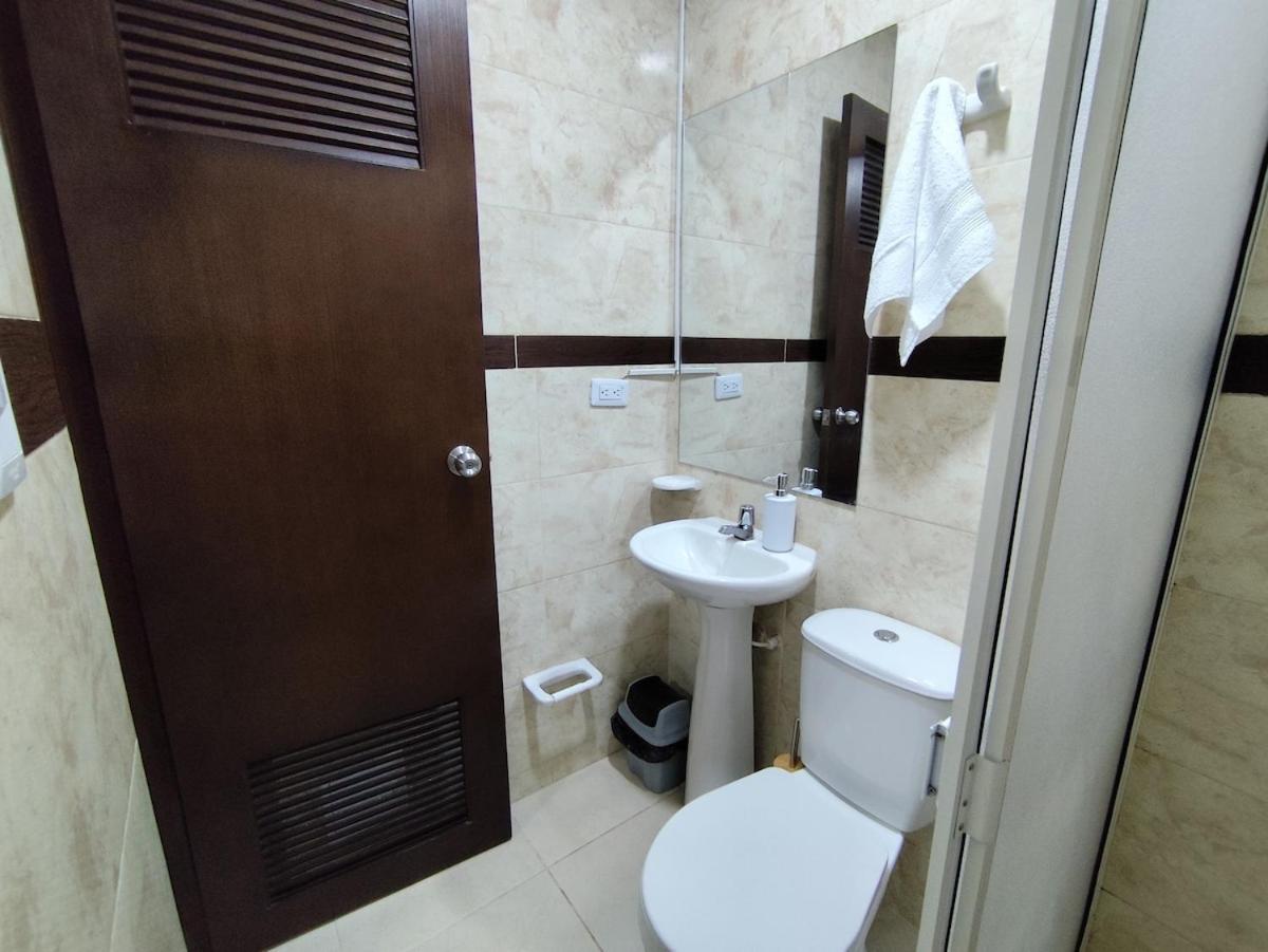 Entero Bien Ubicado En Zona Exclusiva Popayan