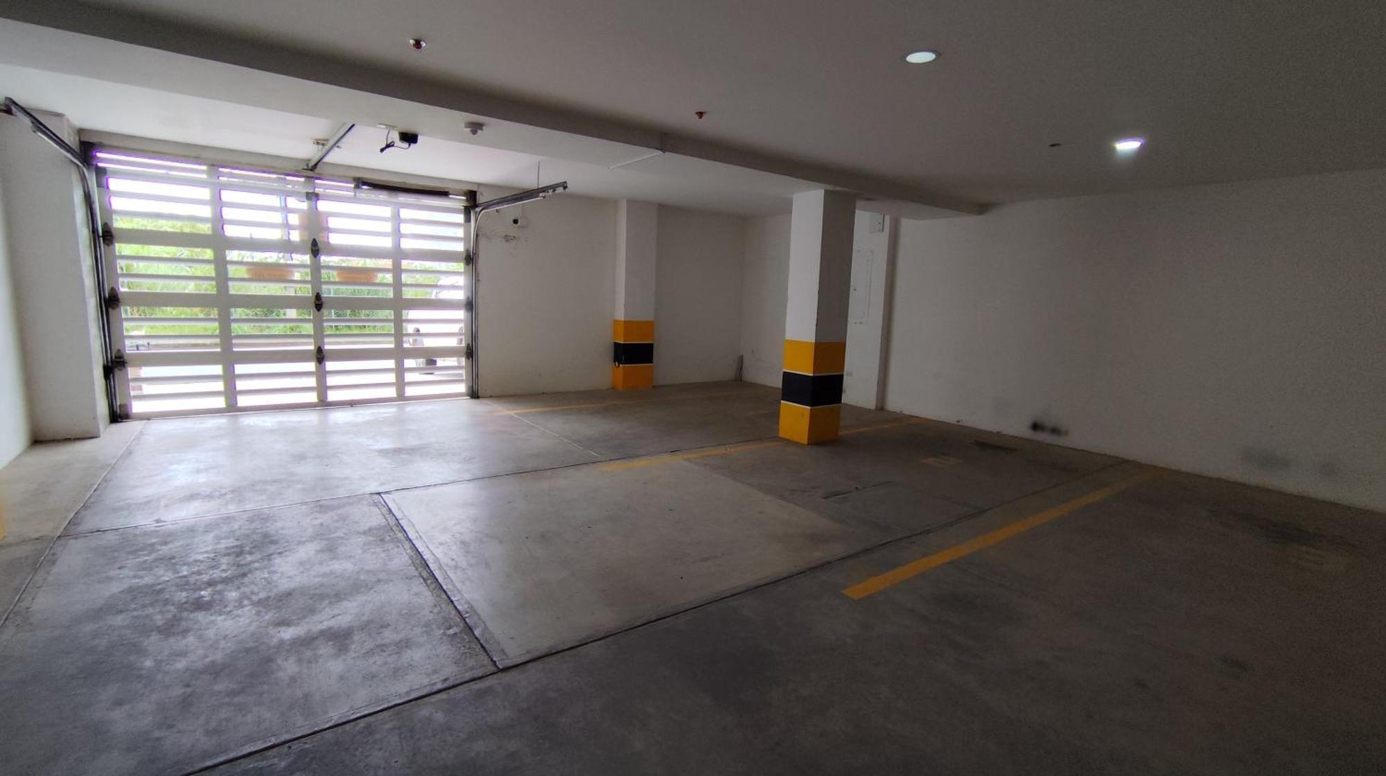 Apartment Entero Bien Ubicado En Zona Exclusiva Popayan
